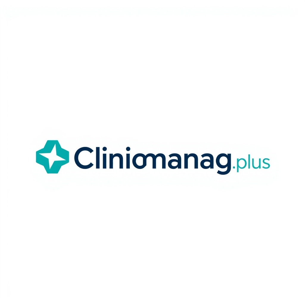 Clinicmanag